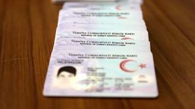 e-İmza uygulaması 50 ilde başlıyor