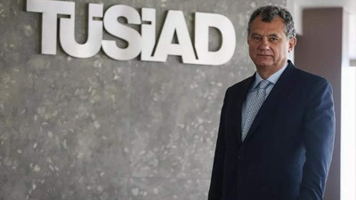 TÜSİAD'tan iktidara basit soru: 'Doğru adımlar ise neden enflasyon bu denli yükseliyor ?''