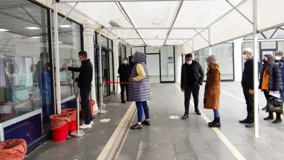 Türkiye için alarm zilleri çalıyor: Yeni tedbirler yolda
