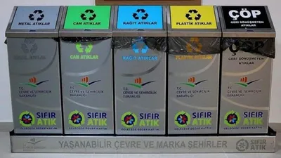 Tüm apartman, site ve müstakil evlerde artık zorunlu