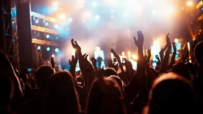 Eğlence yerlerindeki müzik yasağının saati açıklandı