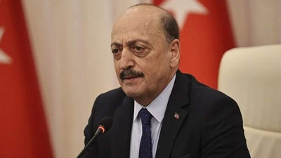 Bakan Bilgin'den canlı yayında 3600 ek gösterge ve AGİ açıklaması