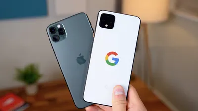 Teknoloji devleri birbirine girdi! Android'in kurucu üyesinden Apple'a sert tepki