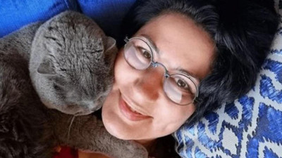 İclal Aydın ''iğne ipliğe'' döndü