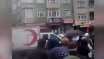 A Haber'den ''vallahi pes, billahi pes'' dedirten habercilik