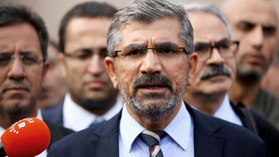 Tahir Elçi davasında 3 polise beraat