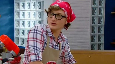 MasterChef’ten elenen Tahsin ile ilgili ilginç ayrıntı!