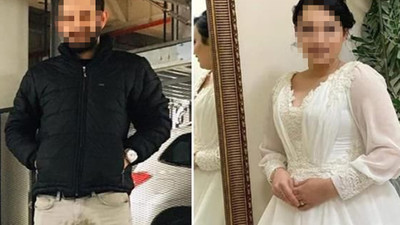 İzmit'te kahreden haber! Beyzanur'un otopsi raporu çıktı: Boğularak öldürülmüş