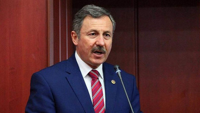 Selçuk Özdağ hakkında soruşturma başlatıldı