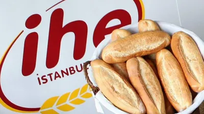 İstanbul Halk Ekmek'ten İstanbullulara müjde