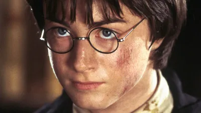 Harry Potter hayranlarına büyük müjde