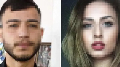 Aleyna'nın ölümüyle ilgili flaş gelişme: Fotoğraflarına bakmış!