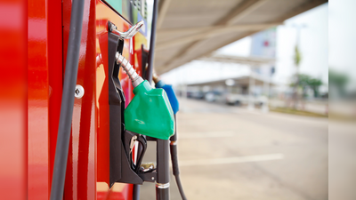 Benzin, motorin ve LPG'de ''beterin beteri varmış'' diyeceğiz