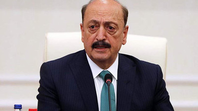 Asgari ücret 9 bin lira mı olacak? Bakan Bilgin'den yanıt
