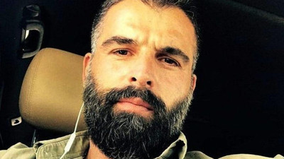 Mehmet Akif Alakurt'tan kadın takipçisine skandal sözler