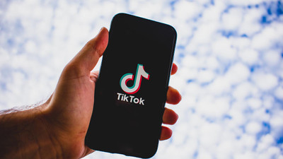 Bir ülke daha TikTok'u yasakladı