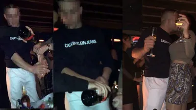 Sakarya'da hırsızlık yapıp, İstanbul'da içkiyle el yıkamışlardı: Sonu kötü bitti