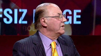 ''Şakkadanak'' ekonomist Batırel: ''İnsanlar artık zamlardan rahatsız olmuyor''