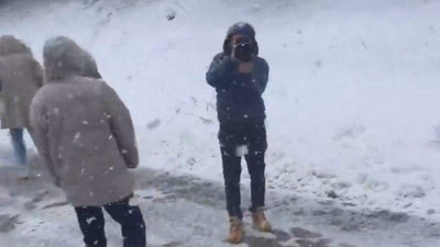 İrem Derici: ''Bizi bekleyenler, beklemeyin''