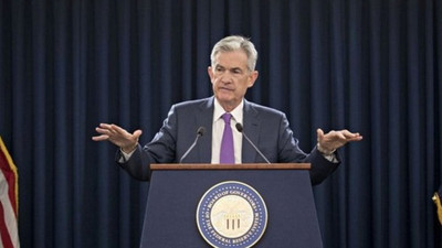 FED Başkanı'ndan piyasaları karıştıracak enflasyon mesajı: daha fazla sürprizle karşılaşabiliriz