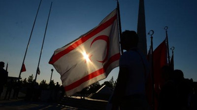KKTC'de 'büyük koalisyon' kurulacak mı?