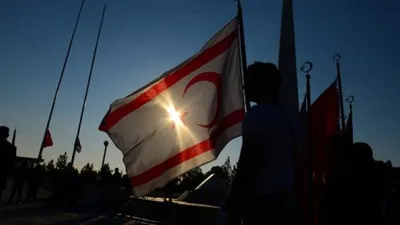 KKTC'de 'büyük koalisyon' kurulacak mı?