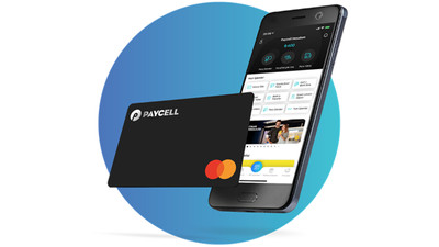 Paycell Kart artık CarrefourSA’da