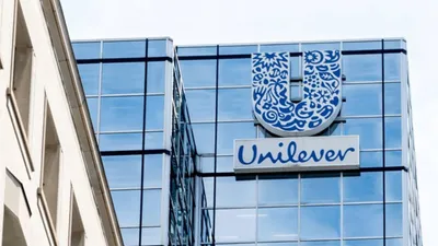 Dev şirket 1500 kişiyi işten çıkaracak