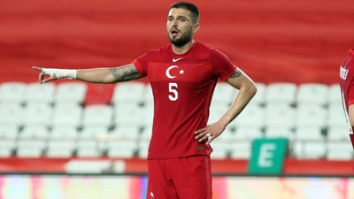 Okay Yokuşlu'nun yeni takımı belli oldu