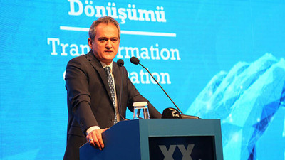 Yüz yüze eğitim devam edecek mi? Bakan Özer açıkladı