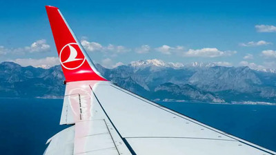 THY'nin yeni yönetim kurulu belli oldu
