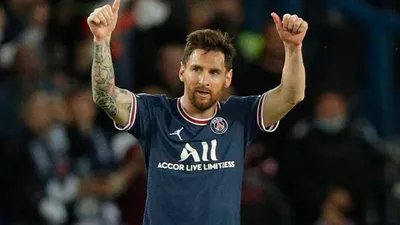 Messi'den kötü haber! Sahalara dönemiyor