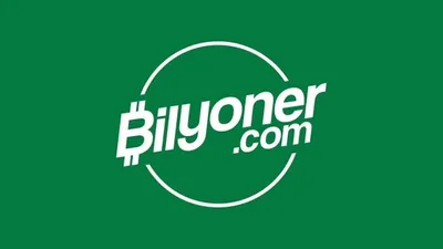 Bahsini Bilyoner'den Oyna!