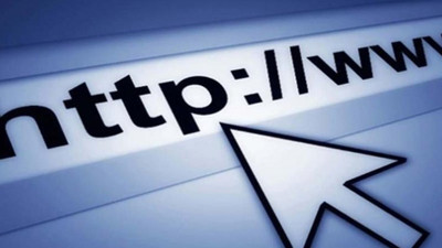 İnternet sağlayıcısına ''ayıplı hizmet'' kararı: Cayma bedeli iade edilecek