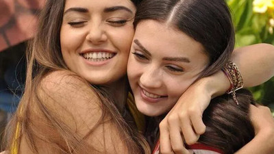 2021'in en popüler kadın oyuncuları belli oldu