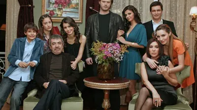 Selçuk Yöntem ile Hazal Kaya buluştu