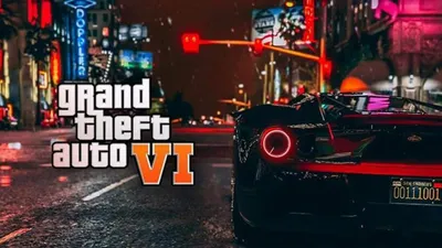 GTA 6 bekleyen oyun severlere müjde