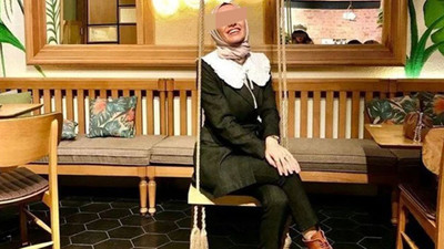 Bir şüpheli ölüm daha! Bir genç kız daha 4. kattan düşerek öldü, 7 gözaltı var!