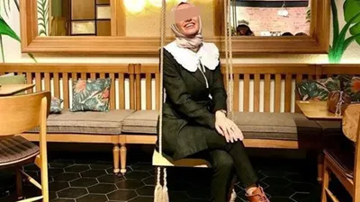 Bir şüpheli ölüm daha! Bir genç kız daha 4. kattan düşerek öldü, 7 gözaltı var!