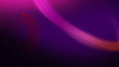 Digitürk çalışanları isyanda: ''Açlığa mahkum edilmek isteniyoruz''