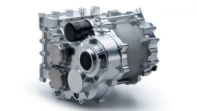 Yamaha ve Subaru’dan dev işbirliği