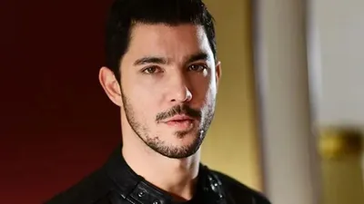 Bomba iddia! Kaan Yıldırım, Danla Bilic ile aşk mı yaşıyor?