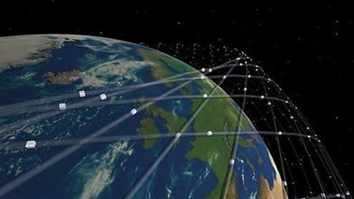 Elon Musk yeni internet hizmetini duyurdu: Fiyatı dudak uçuklattı