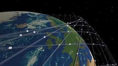 Elon Musk yeni internet hizmetini duyurdu: Fiyatı dudak uçuklattı