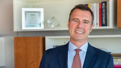 Burgan Bank 2021 yılında 305 milyon TL net kâr elde etti