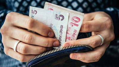 Diyanet 2022 fitre tutarını açıkladı