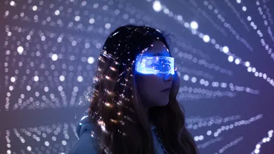 Sanal evren Metaverse'de toplu tecavüz şoku