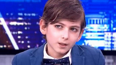 ''Filozof Atakan'', Atakan Kayalar geri döndü