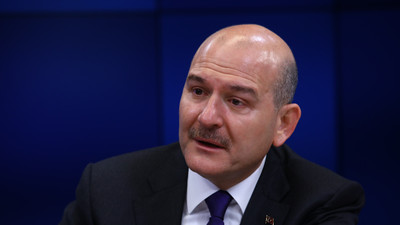 Bakan Soylu'ya zor soru: ''İstihbarati bilgiler yanlış mı çıktı ?''