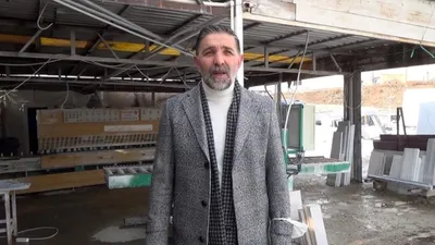 7 bin TL maaş var, çalışan yok! İş arayan herkesi davet etti